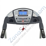 Беговая дорожка Eurofit Pacifica 20