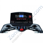 Беговая дорожка Aerofit 8700T / 8700TM