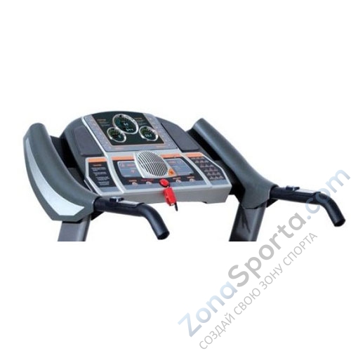 Беговая дорожка HouseFit HT-9100HP Беговая дорожка HouseFit HT-9100HP