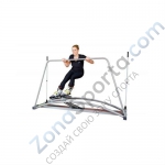 Горнолыжный тренажер PROSKI Simulator Power SKI Machine
