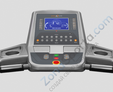 Беговая дорожка AppleGate T50 ADC