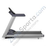 Беговая дорожка Precor TRM 223
