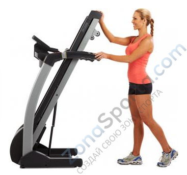 Беговая дорожка Lifespan TR1200I Беговая дорожка Lifespan TR1200I