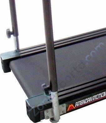 Беговая дорожка AMF 8612R Беговая дорожка AMF 8612R
