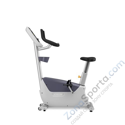 Вертикальный велотренажер Precor UBK 615