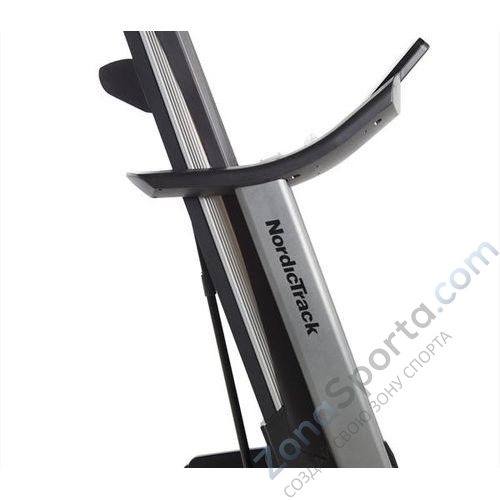 Беговая дорожка NordicTrack T20.5 Беговая дорожка NordicTrack T20.5