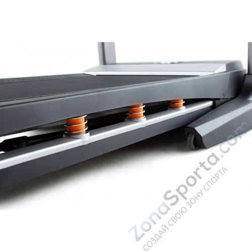 Беговая дорожка NordicTrack T17.2 Беговая дорожка NordicTrack T17.2