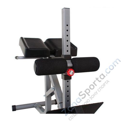 Гиперэкстензия Body Craft F670 Гиперэкстензия Body Craft F670