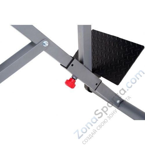 Гиперэкстензия Body Craft F670 Гиперэкстензия Body Craft F670