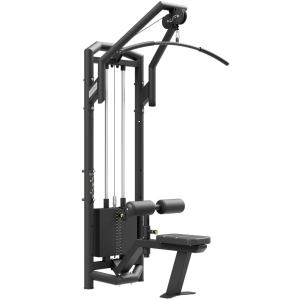 6-ти позиционная станция с магазином UpForm UF-T005