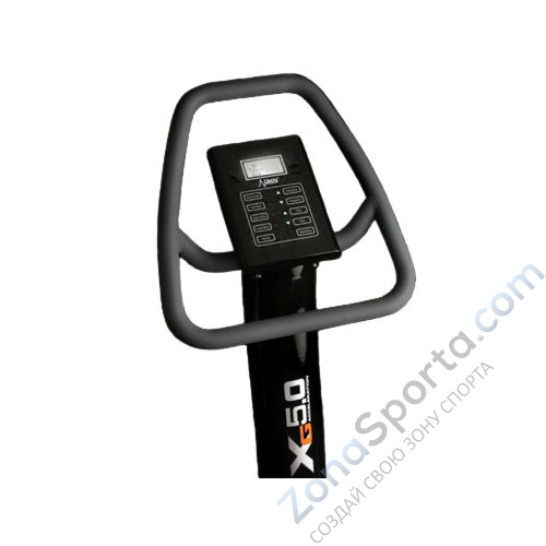 Виброплатформа DKN Xg-5 Виброплатформа DKN Xg-5