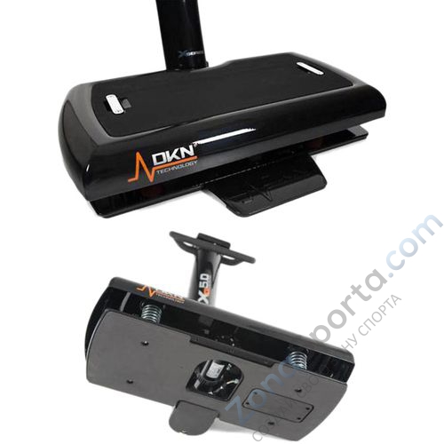 Виброплатформа DKN Xg-5 Виброплатформа DKN Xg-5