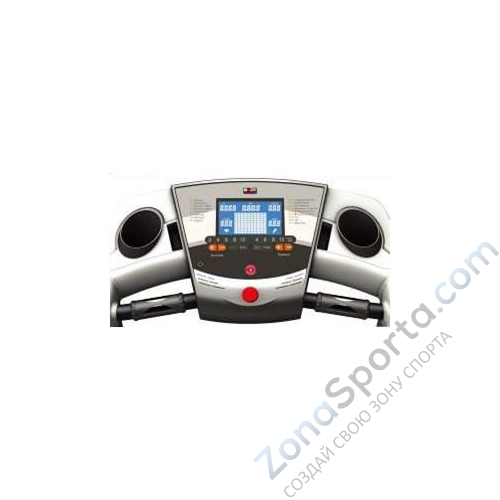 Беговая дорожка Body Sculpture BT-5410 Беговая дорожка Body Sculpture BT-5410