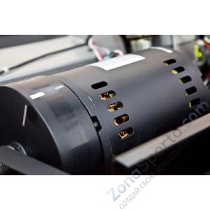 Беговая дорожка AeroFIT 8800TM 10LC