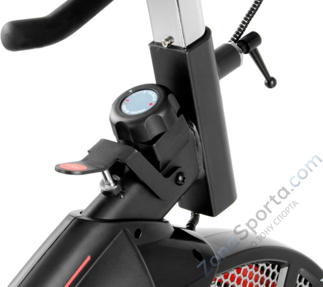 Аэробайк BH Fitness Airmag Аэробайк BH Fitness Airmag