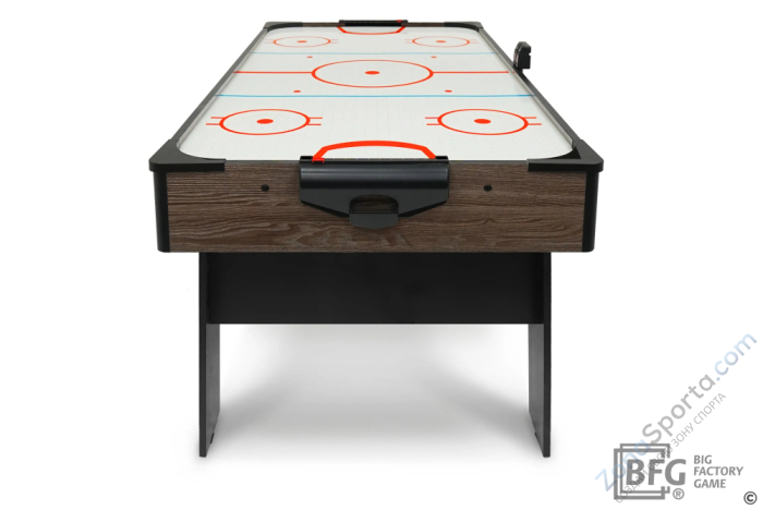 Аэрохоккей BFG Ice Transform 5 (Анкор)