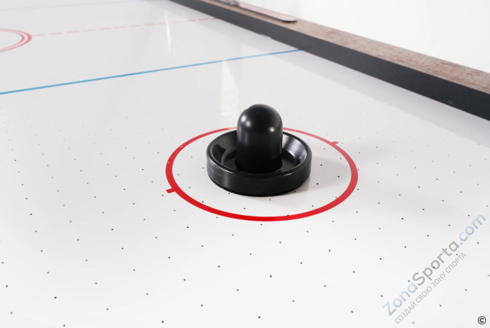 Аэрохоккей Ice Arena 7 SLP-7636-A Аэрохоккей Ice Arena 7 SLP-7636-A
