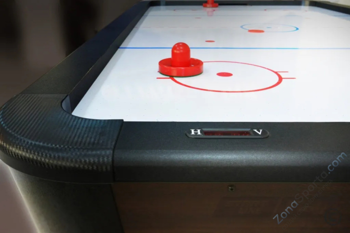 Аэрохоккей Ice Sport SLP-8442 Аэрохоккей Ice Sport SLP-8442