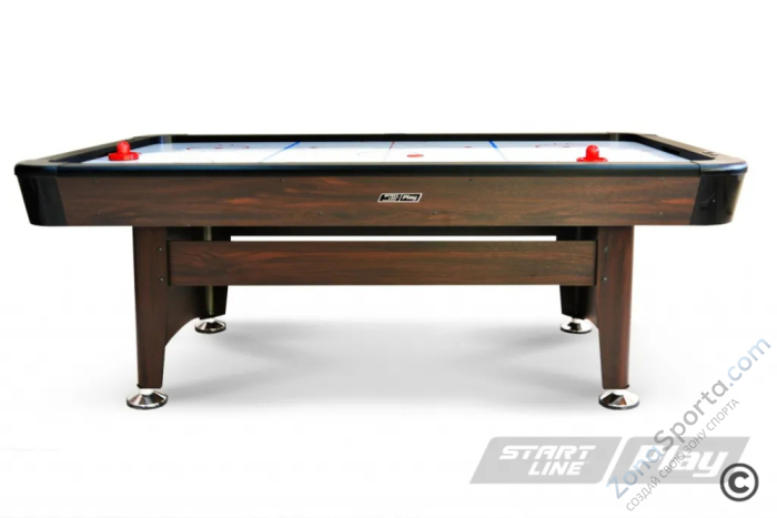 Аэрохоккей Ice Sport SLP-8442 Аэрохоккей Ice Sport SLP-8442