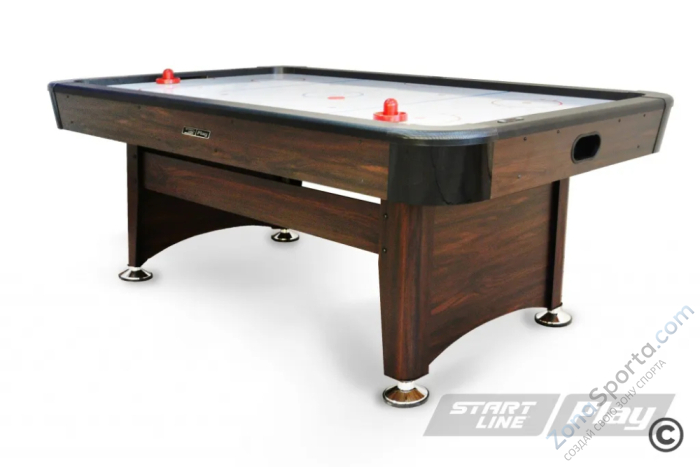Аэрохоккей Ice Sport SLP-8442 Аэрохоккей Ice Sport SLP-8442