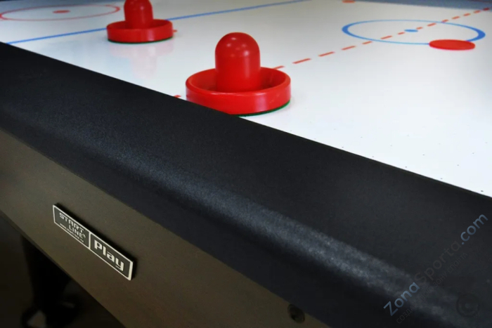 Аэрохоккей Ice Sport SLP-8442 Аэрохоккей Ice Sport SLP-8442