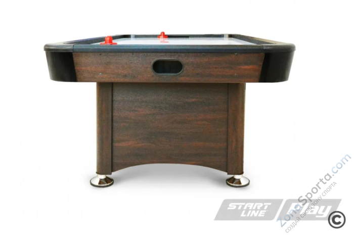 Аэрохоккей Ice Sport SLP-8442 Аэрохоккей Ice Sport SLP-8442