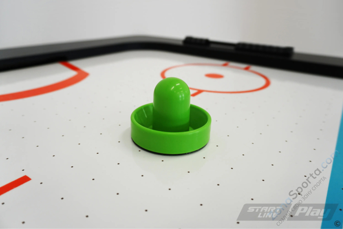 Аэрохоккей Ice Time 6