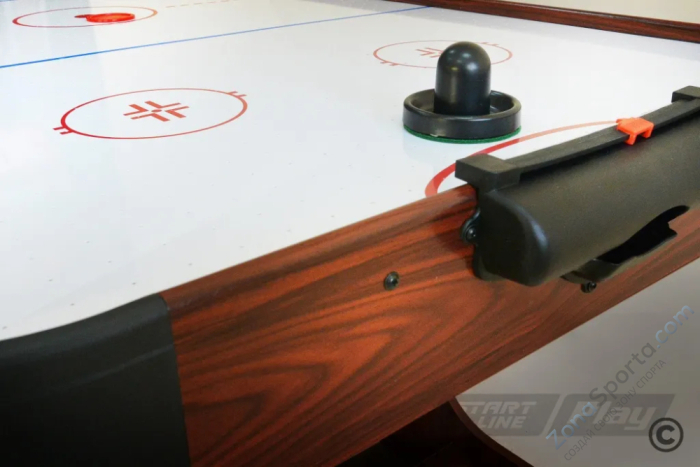 Аэрохоккей Ice Transform SPL-6030 Аэрохоккей Ice Transform SPL-6030