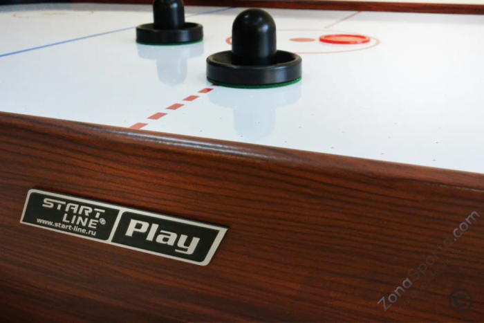 Аэрохоккей Ice Transform SPL-6030 Аэрохоккей Ice Transform SPL-6030