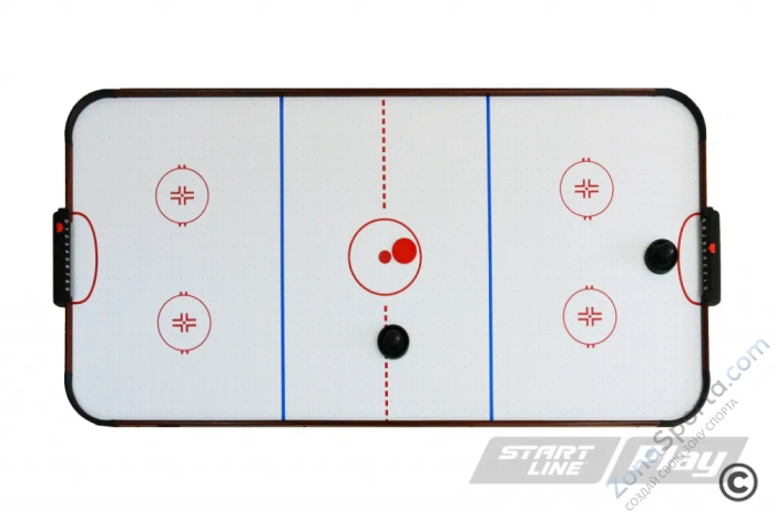 Аэрохоккей Ice Transform SPL-6030 Аэрохоккей Ice Transform SPL-6030