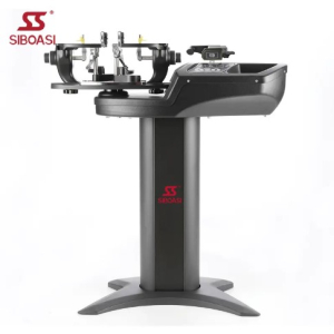 Автоматическая натягивающая машина Siboasi Professional S3169