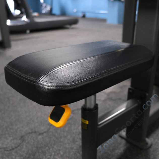 Баттерфляй/задняя дельта AnyFit PE111-96 (пек дек) Баттерфляй/задняя дельта AnyFit PE111-96 (пек дек)