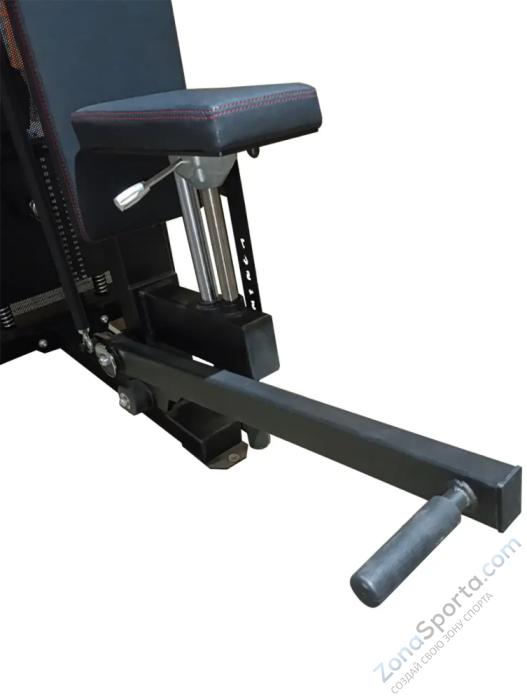 Баттерфляй UFC UCR-27022 Баттерфляй UFC UCR-27022