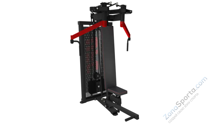 Баттерфляй UFC UCR-27022 Баттерфляй UFC UCR-27022