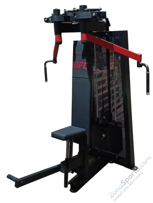 Баттерфляй UFC UCR-27022 Баттерфляй UFC UCR-27022
