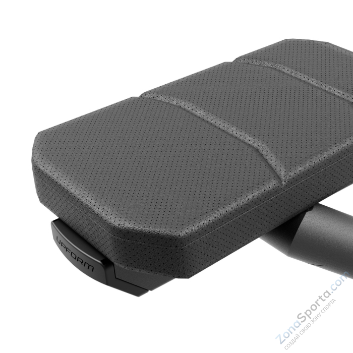 Баттерфляй/задняя дельта UpForm UF-018 Баттерфляй/задняя дельта UpForm UF-018
