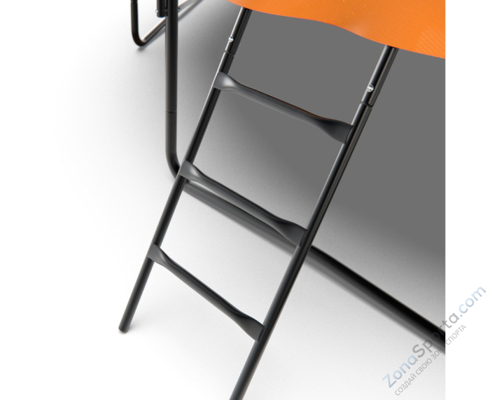 Батут DFC Kengoo II 16ft