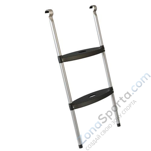 Батут Eclipse Space Military 10FT Батут Eclipse Space Military 10FT