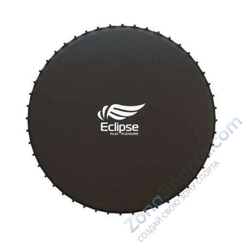 Батут Eclipse Space Military 10FT Батут Eclipse Space Military 10FT