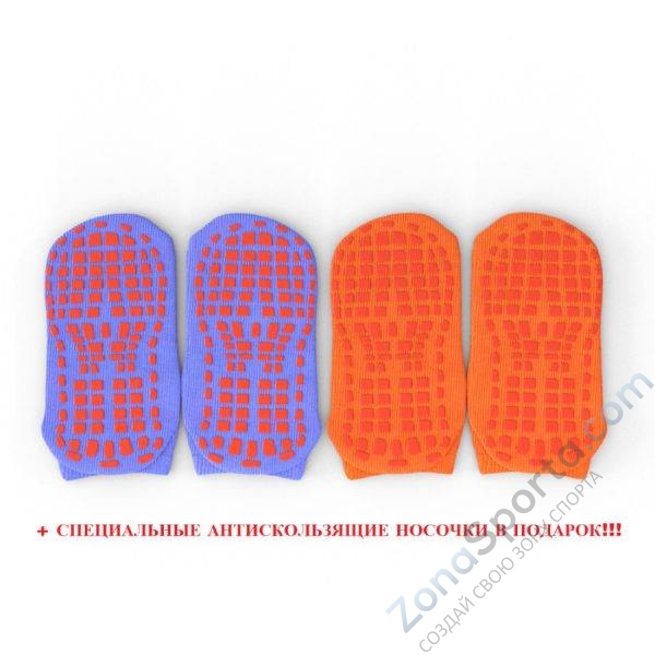 Батут Evo Jump Internal 10ft (Blue) Батут Evo Jump Internal 10ft (Blue)