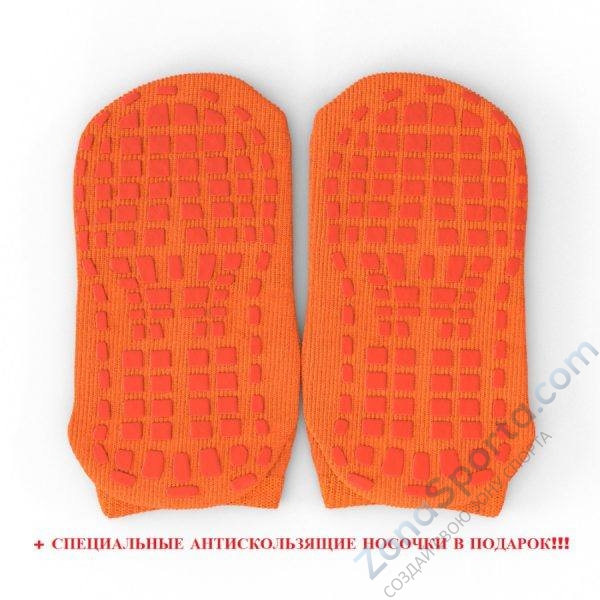 Батут Evo Jump Internal 8ft (Green) + Lower net Батут Evo Jump Internal 8ft (Green) + Lower net