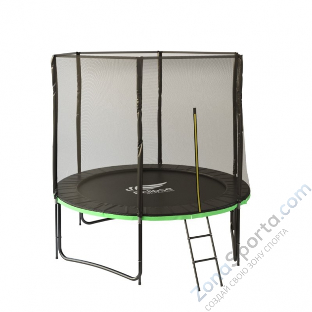 Батут Eclipse Inspire 6 FT 1.83 метра Батут Eclipse Inspire 6 FT 1.83 метра