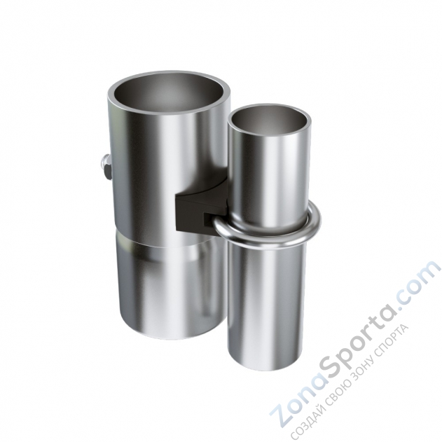 Батут Eclipse Inspire 6 FT 1.83 метра Батут Eclipse Inspire 6 FT 1.83 метра