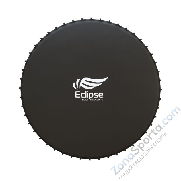 Батут Eclipse Inspire 6 FT 1.83 метра Батут Eclipse Inspire 6 FT 1.83 метра