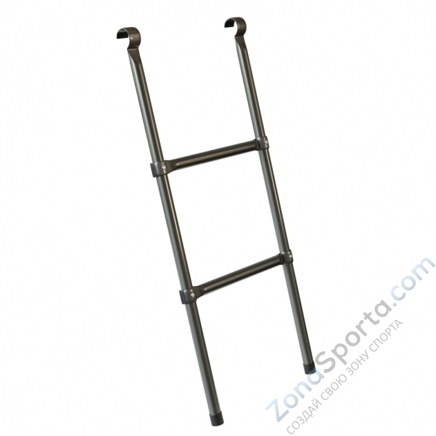 Батут Eclipse Inspire 6 FT 1.83 метра Батут Eclipse Inspire 6 FT 1.83 метра