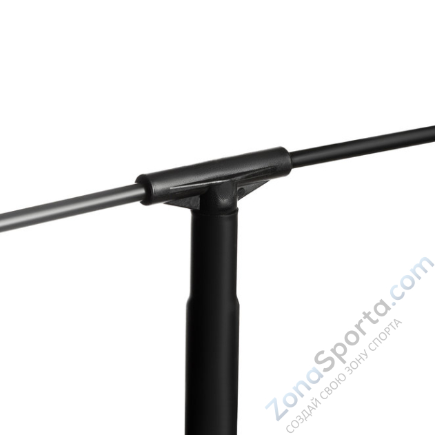 Батут Proxima Premium 427см CFR-14FT Батут Proxima Premium 427см CFR-14FT
