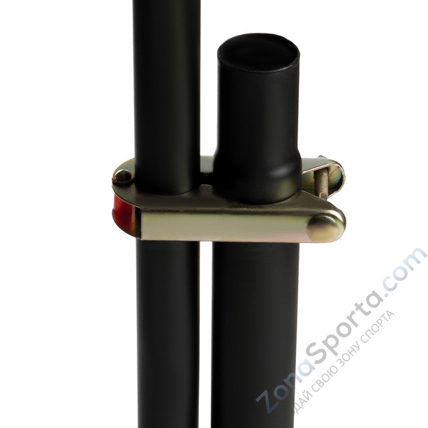 Батут Proxima Premium 427см CFR-14FT Батут Proxima Premium 427см CFR-14FT