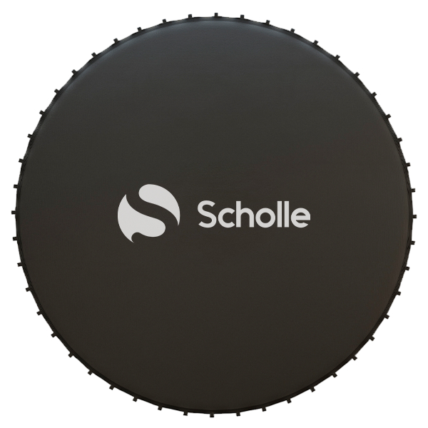 Батут Scholle Jumper 16FT Батут Scholle Jumper 16FT