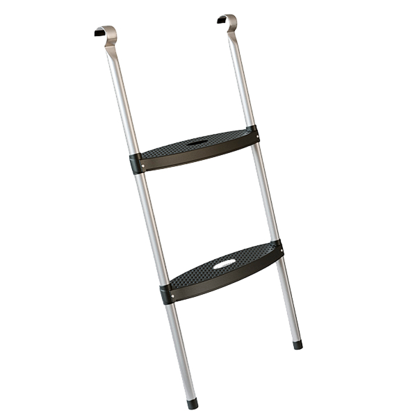 Батут Scholle Jumper 16FT Батут Scholle Jumper 16FT