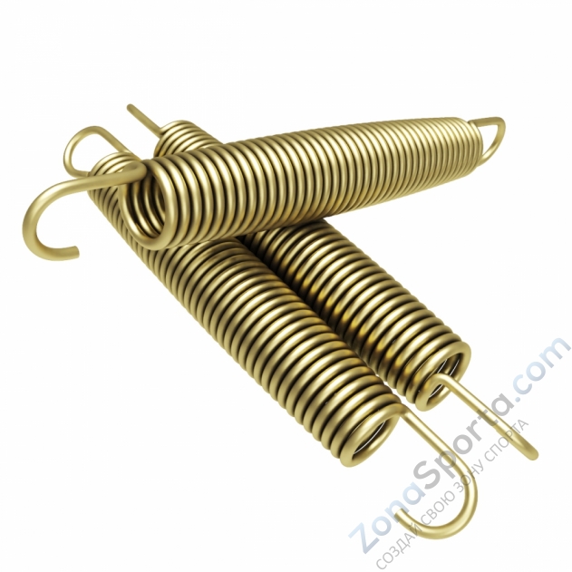 Батут Unix line 10 ft inside (Green)